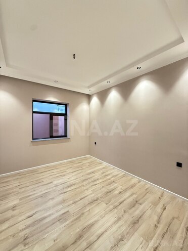 Satılır 4 otaqlı həyət evi/bağ evi 150 m², Şağan q., photo 19 from 23