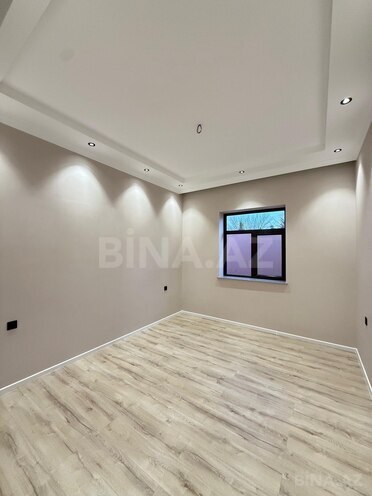 Satılır 4 otaqlı həyət evi/bağ evi 150 m², Şağan q., photo 17 from 23