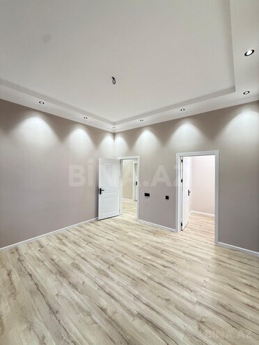 Satılır 4 otaqlı həyət evi/bağ evi 150 m², Şağan q., photo 21 from 23