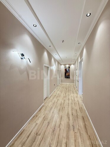 Satılır 4 otaqlı həyət evi/bağ evi 150 m², Şağan q., photo 10 from 23