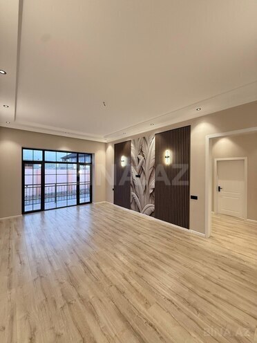 Satılır 4 otaqlı həyət evi/bağ evi 150 m², Şağan q., photo 11 from 23