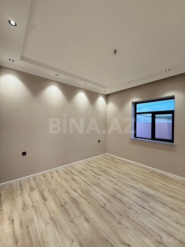 Satılır 4 otaqlı həyət evi/bağ evi 150 m², Şağan q., photo 18 from 23