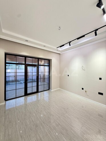 Satılır 4 otaqlı həyət evi/bağ evi 150 m², Şağan q., photo 14 from 23