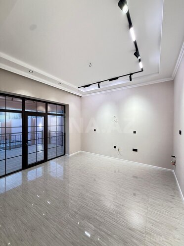 Satılır 4 otaqlı həyət evi/bağ evi 150 m², Şağan q., photo 13 from 23