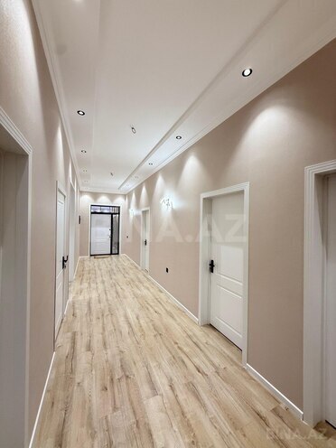 Satılır 4 otaqlı həyət evi/bağ evi 150 m², Şağan q., photo 16 from 23