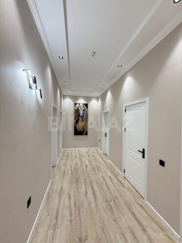 Satılır 4 otaqlı həyət evi/bağ evi 150 m², Şağan q., photo 15 from 23