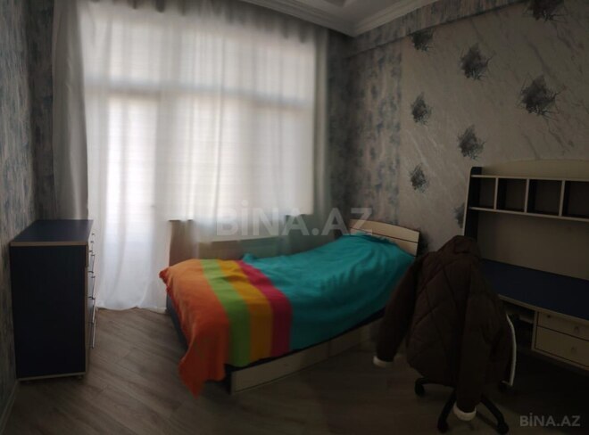 Продаётся 3-комн. новостройка 94 м², photo 10 from 29