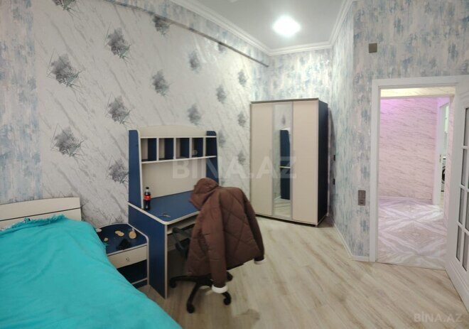 Продаётся 3-комн. новостройка 94 м², photo 9 from 29