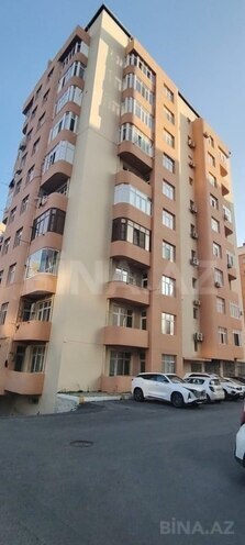Продаётся 3-комн. новостройка 94 м², photo 14 from 29