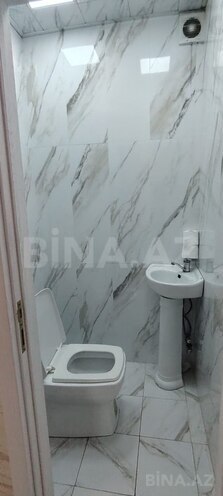 Продаётся 3-комн. новостройка 94 м², photo 16 from 29
