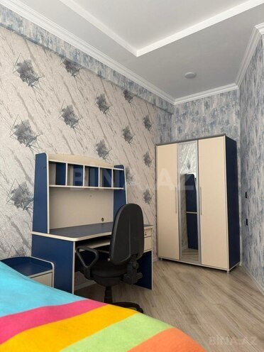 Продаётся 3-комн. новостройка 94 м², photo 26 from 29