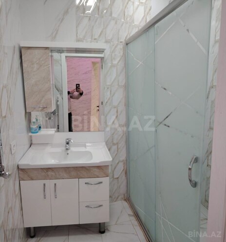 Продаётся 3-комн. новостройка 94 м², photo 19 from 29