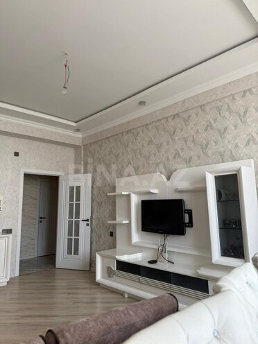 Продаётся 3-комн. новостройка 94 м², photo 27 from 29