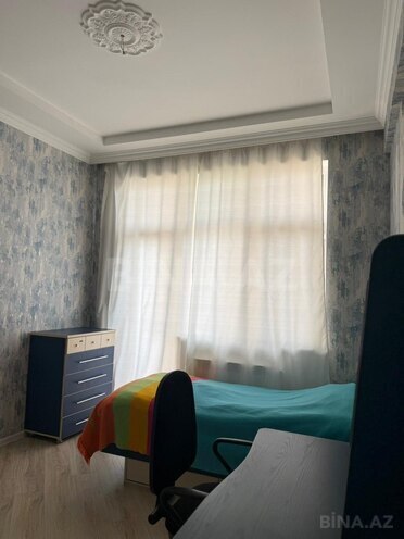 Продаётся 3-комн. новостройка 94 м², photo 21 from 29