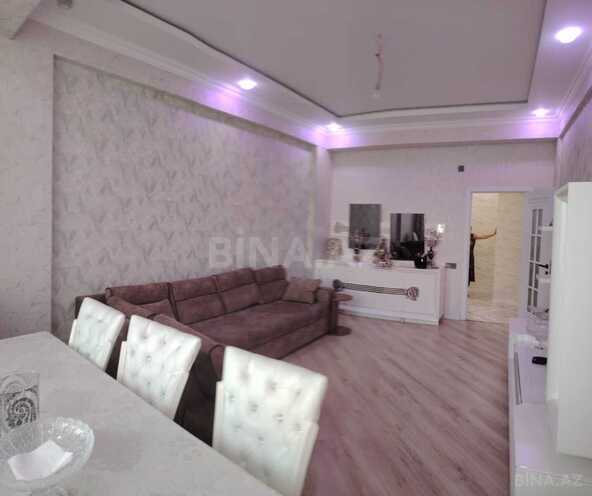 Продаётся 3-комн. новостройка 94 м², photo 28 from 29