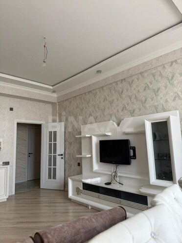 Продаётся 3-комн. новостройка 94 м², photo 25 from 29