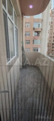 Продаётся 3-комн. новостройка 94 м², photo 13 from 29