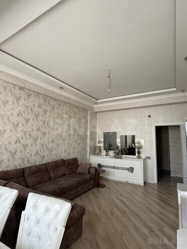 Продаётся 3-комн. новостройка 94 м², photo 3 from 29