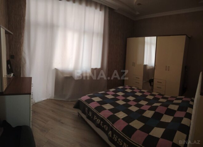 Продаётся 3-комн. новостройка 94 м², photo 17 from 29