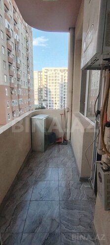 Продаётся 3-комн. новостройка 94 м², photo 8 from 29