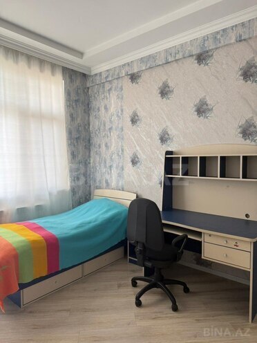 Продаётся 3-комн. новостройка 94 м², photo 24 from 29