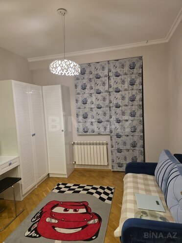 Сдаётся 4-комн. новостройка 139 м², пос. Аг шехер, photo 8 from 11