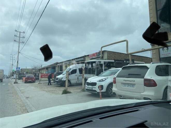 Продаётся  участок 14 сот, пос. Бина, photo 3 from 5