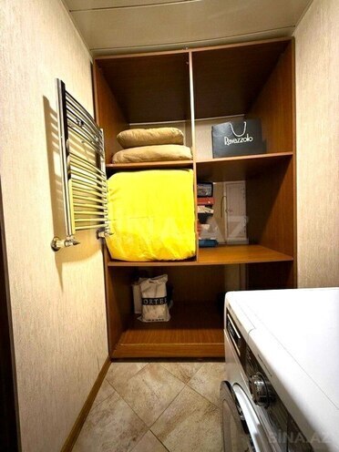 Продаётся 3-комн. новостройка 170 м², м. Гянджлик, photo 15 from 19