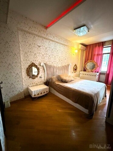 Продаётся 3-комн. новостройка 170 м², м. Гянджлик, photo 9 from 19