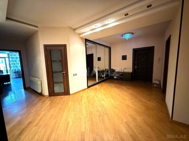 Продаётся 3-комн. новостройка 170 м², м. Гянджлик, photo 17 from 19