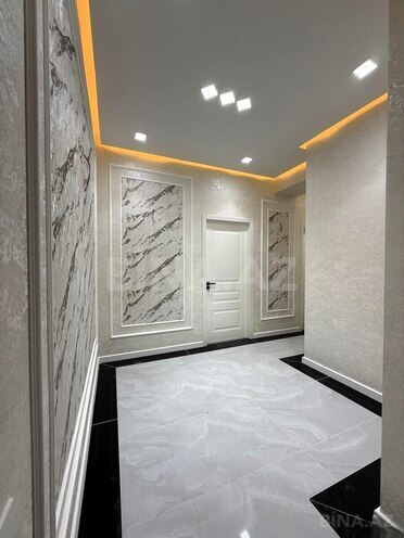 Продаётся 2-комн. новостройка 81 м², пос. Ени Гюнешли, photo 6 from 10