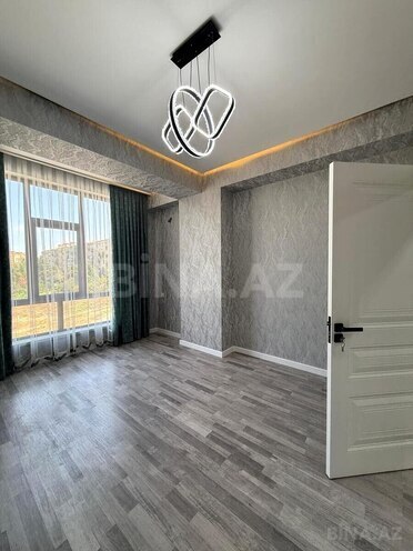 Продаётся 2-комн. новостройка 81 м², пос. Ени Гюнешли, photo 4 from 10
