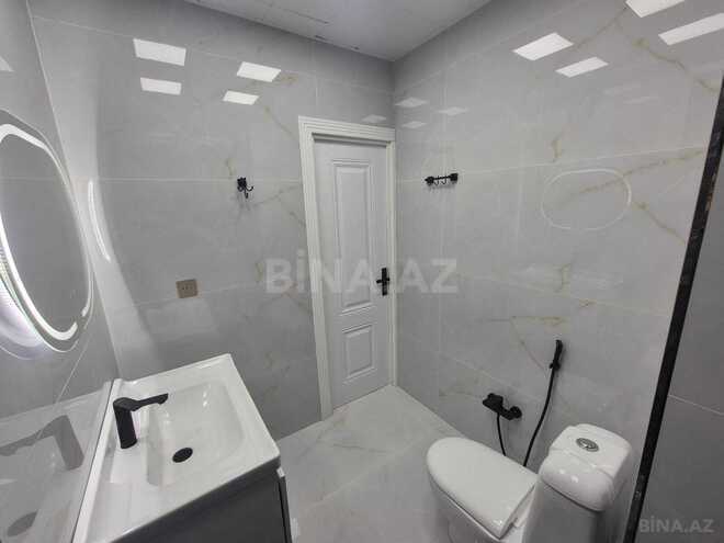 Продаётся 2-комн. вторичка 50 м², м. Ахмедлы, photo 10 from 12