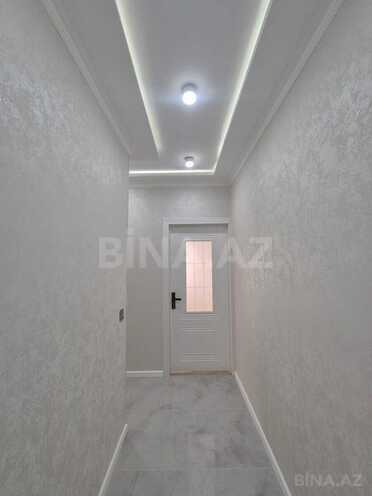 Продаётся 2-комн. вторичка 50 м², м. Ахмедлы, photo 8 from 12