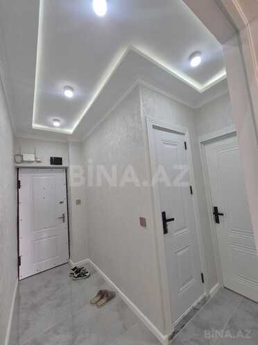 Продаётся 2-комн. вторичка 50 м², м. Ахмедлы, photo 9 from 12