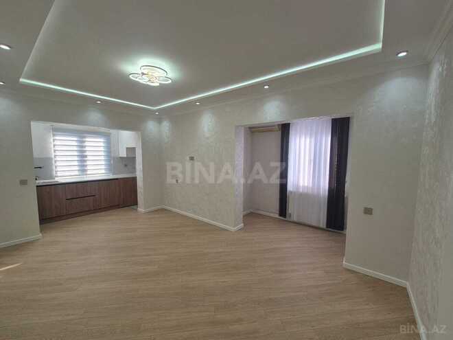 Продаётся 2-комн. вторичка 50 м², м. Ахмедлы, photo 4 from 12