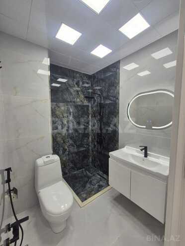 Продаётся 2-комн. вторичка 50 м², м. Ахмедлы, photo 11 from 12