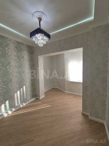 Продаётся 2-комн. вторичка 50 м², м. Ахмедлы, photo 3 from 12