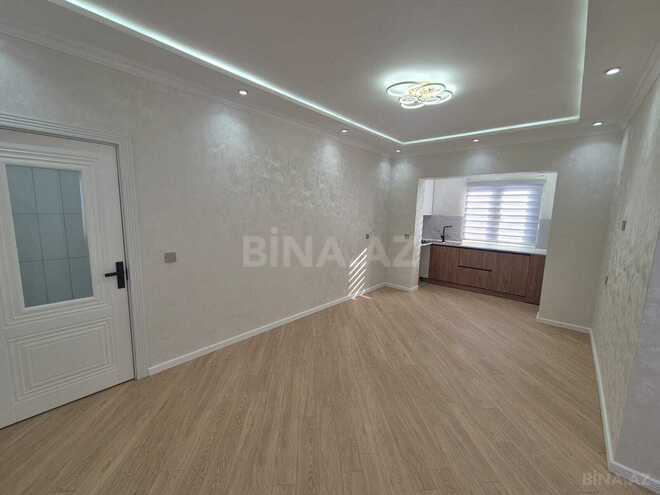 Продаётся 2-комн. вторичка 50 м², м. Ахмедлы, photo 7 from 12