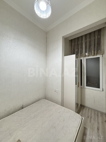 Сдаётся 2-комн. вторичка 50 м², м. Низами, photo 8 from 12