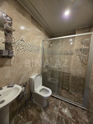 Сдаётся 1-комн. новостройка 35 м², photo 4 from 8