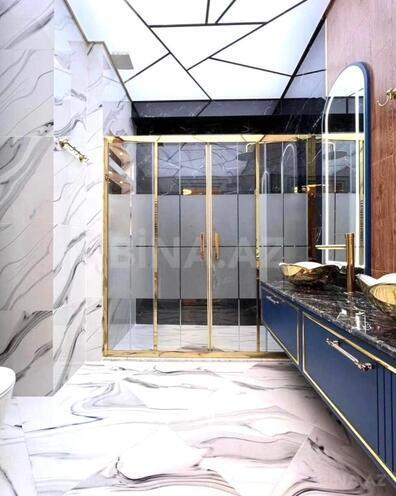 Сдаётся 3-комн. новостройка 150 м², пос. Аг шехер, photo 9 from 11