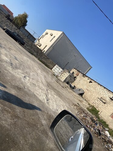 Продаётся  участок 14 сот, пос. Бина, photo 4 from 5