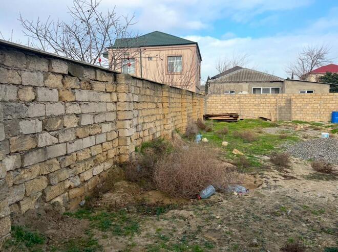 Продаётся  участок 4.9 сот, пос. Новханы, photo 10 from 11