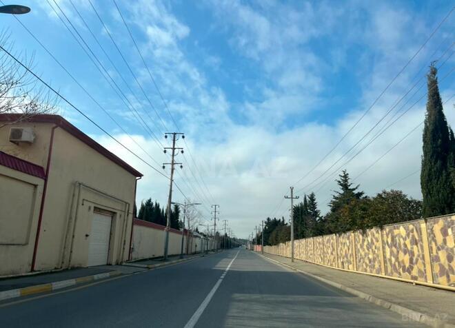 Продаётся  участок 4.9 сот, пос. Новханы, photo 4 from 11