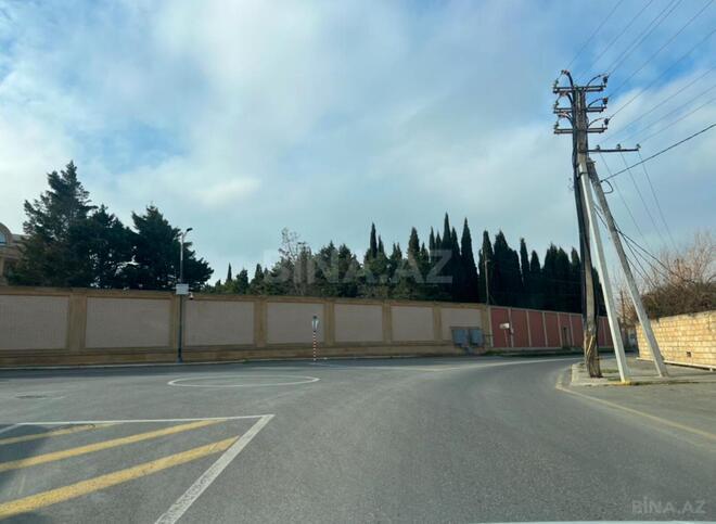 Продаётся  участок 4.9 сот, пос. Новханы, photo 5 from 11