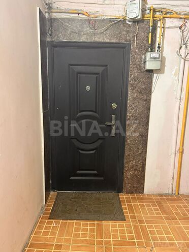 Продаётся 3-комн. вторичка 90 м², м. 20 января, photo 12 from 24