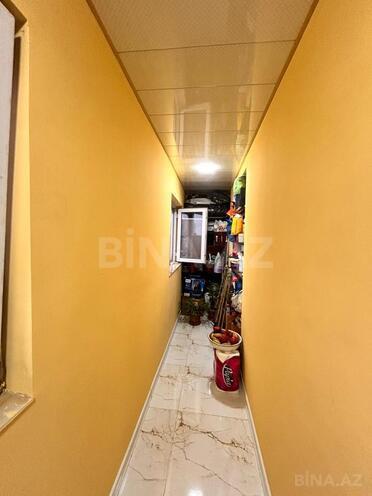 Продаётся 3-комн. вторичка 90 м², м. 20 января, photo 19 from 24