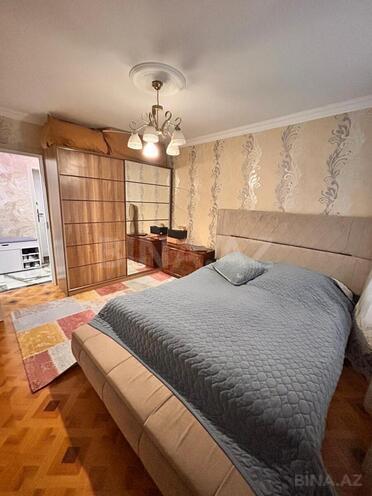 Продаётся 3-комн. вторичка 90 м², м. 20 января, photo 21 from 24