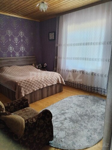 Продаётся 3-комн. дом/дача 100 м², пос. Тюркан, photo 13 from 16